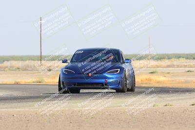 media/Sep-17-2022-Speed Ventures (Sat) [[da673e2131]]/Tesla Corsa A/Sweeper/